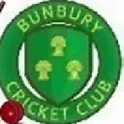 Image result for Bunbury Cricket Club