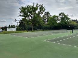 Image result for Hillingdon Table Tennis Club