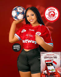 Image result for Uwe Football Club (Women)