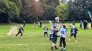 Image result for Rochdale Lacrosse Club