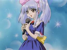 「ウリバタケ・セイヤ 機動戦艦ナデシコ」の画像検索結果