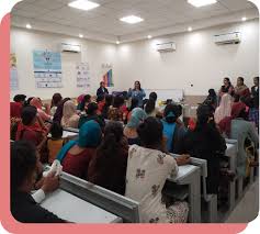 Image result for Skillcentre Badminton Club