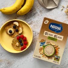 Image result for www.nestlebebe.es