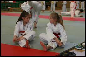 Image result for Worthing judo club