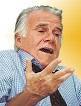 The cantankerous Carta on “the