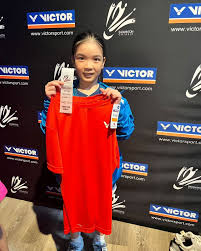 Image result for Cranham Junior Badminton Club