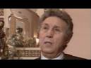 fr.euronews.com L'ancien homme