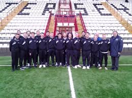 Image result for Hedingham Hawks Youth Football Club