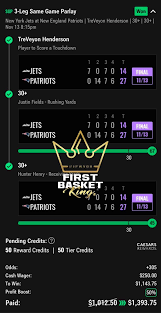 Image result for JVXIW