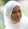 ... footballer Mohd Zaquan Adha Abdul Radzak was heading for splitsville, ... - n_pg45ayu