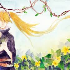 「マリアム=フタピエ」の画像検索結果