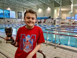 Image result for Middlesbrough Amateur Swimming Club