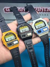 Image result for casio bp-100