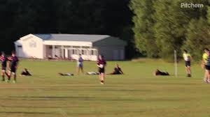 Image result for Catterick Crusaders RLFC