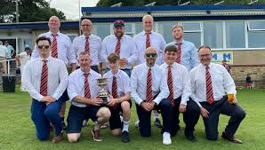 Image result for Tynemouth Cricket Club