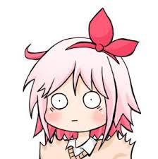 「刈羽蝙也 るろうに剣心 -明治剣客浪漫譚-」の画像検索結果