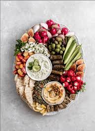 Image result for mezze