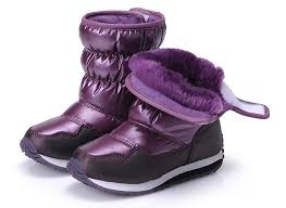 Aliexpress.com : Buy Best Winter Children Shoes Snow Boots Parent ...