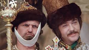 Bildergebnis für Раскулачивани%