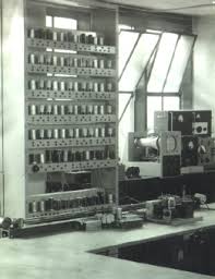 Image result for Edsac