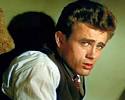 File:James Dean in East of