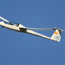 Image result for Chilterns Gliding Club