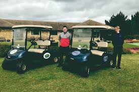 Image result for Bridport & West Dorset Golf Club Ltd