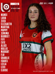 Image result for Hungerford Rfc