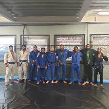 Image result for London Shootfighters