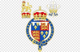 Image result for символ англии