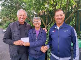 Image result for Quarter Bowling Club