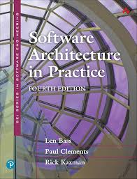 Image result for software architecture