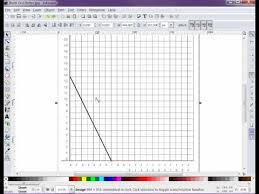 Image result for inkscape diagrams