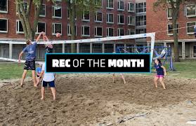 Image result for The Drakes Badminton Club