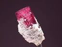 BERYL (Beryllium Aluminum Silicate)