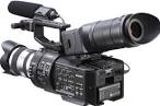 Camera review The best cinema camera is announced in cheap price ...