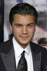 Emile - Emile Hirsch Photo (15555633) - Fanpop