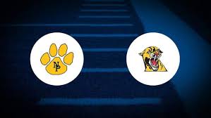 Image result for Newbury Victoria Park Lunch Time Football Club