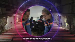 Image result for Anglo-American Sac