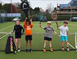 Image result for Bramhall Park Lawn Tennis Club