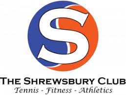 Image result for Shrewsbury Scrabble Club
