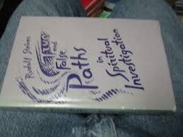 Image result for True stiners