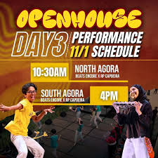 Image result for Capoeira Agora