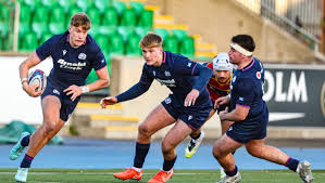 Image result for Stewartry Rugby Football Club