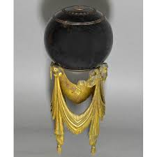 Image result for Methilhill Bowling Club