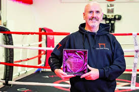 Image result for Woking & Maybury Sports Club