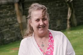 Image result for St Eugene`s G A C Newtownstewart