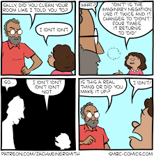 Image result for St Agnes Smbc