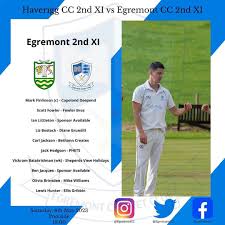 Image result for Haverigg Cricket Club