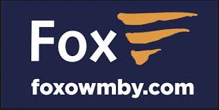 Image result for Welton Football Club